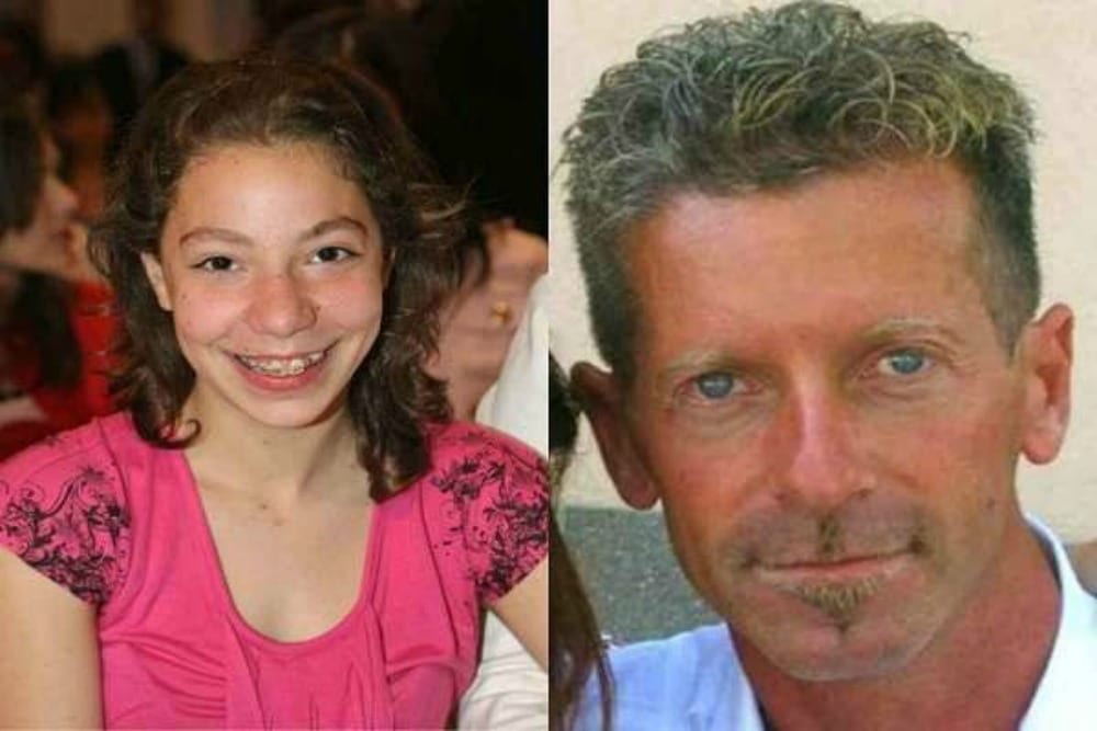 Caso Yara, la mamma di Bossetti: “Massimo in carcere da innocente, chiediamo ripetizione Dna”