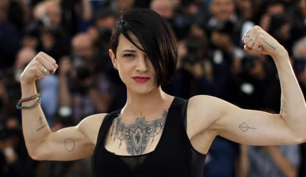 Anthony Bourdain, morto suicida l'ex fidanzato di Asia Argento [FOTO]