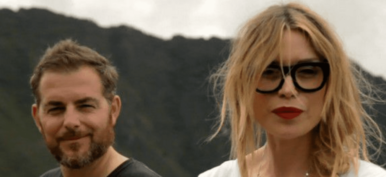 Elenoire Casalegno critica l'amico Daniele Bossari: "Non mi è piaciuto..."