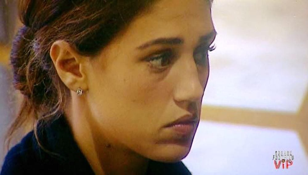 Grande Fratello Vip 2017: dai confronti alle doppie eliminazioni, tutte le anticipazioni dell'ottava puntata [SPOILER]