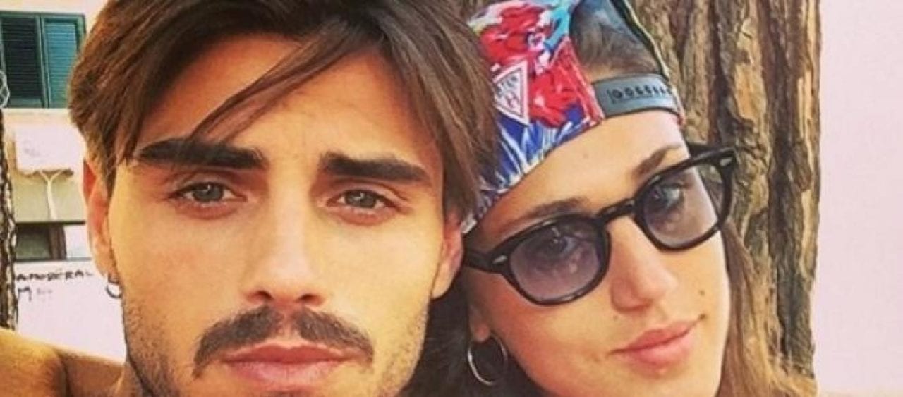 Francesco Monte a Domenica Live: le immagini shock di Cecilia e Ignazio [VIDEO]