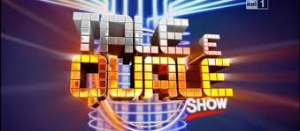 Tale e Quale Show 2017: ecco chi sostituirà Donatella Rettore