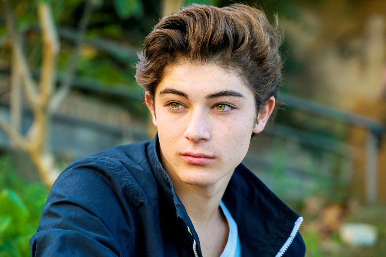 Gocce di Gossip: Arisa è tornata con l'ex fidanzato? Nuovo amore per Federico Russo?