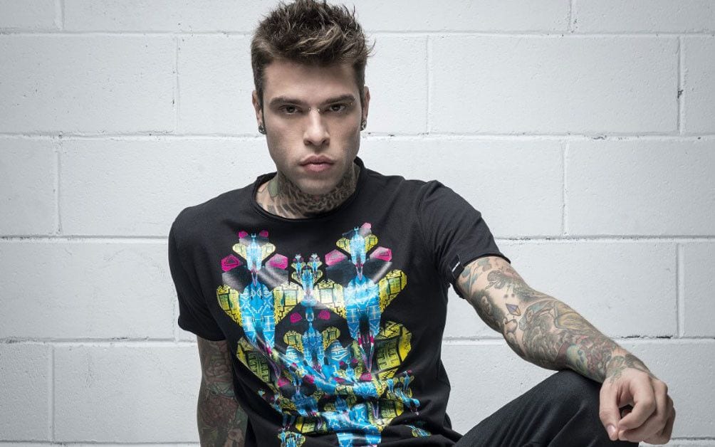 Gocce di Gossip: pace tra Fedez e Maurizio Gasparri, nessun ritorno di fiamma tra Gigi D'Alessio e Anna Tatangelo...