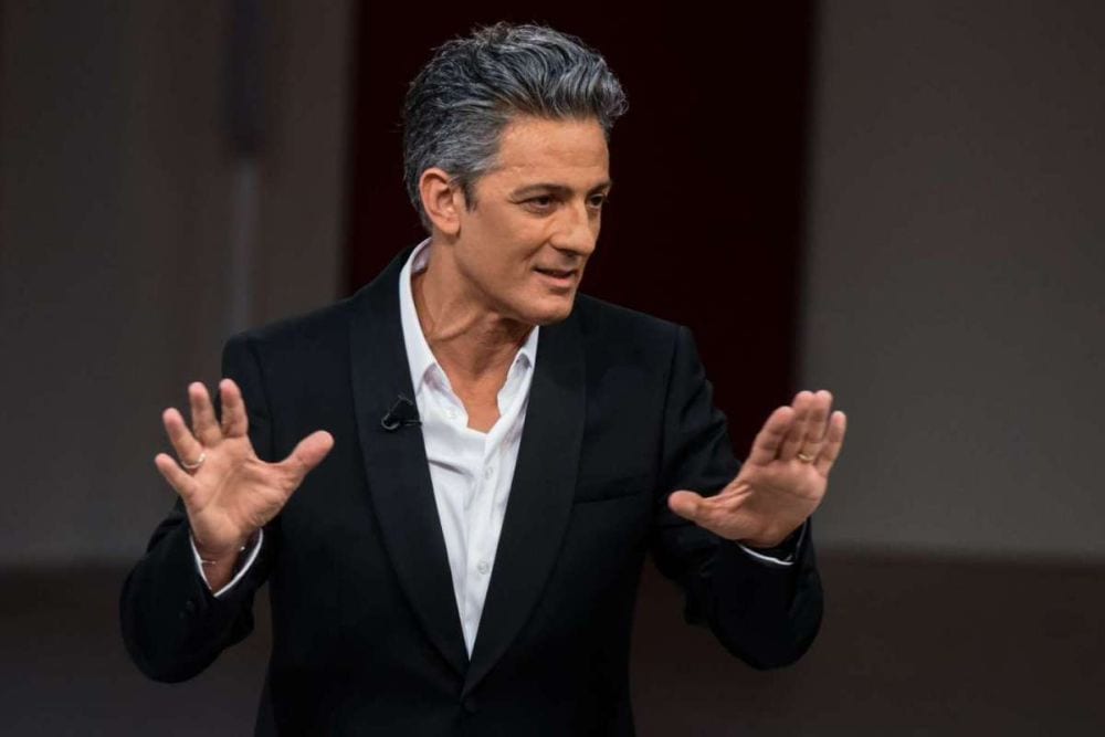 Gocce di Gossip: Fiorello torna in Rai? Laura Forgia ammette l'errore a I Fatti Vostri?