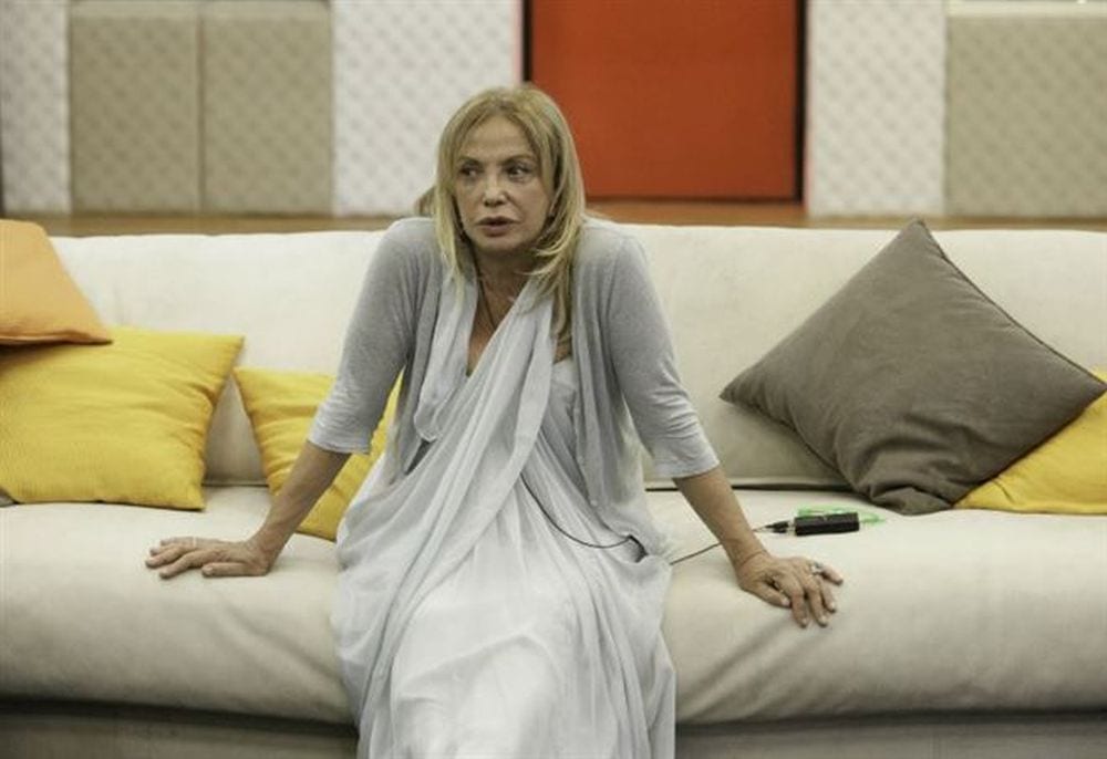 Grande Fratello Vip 2017, le anticipazioni della quinta puntata: nuove polemiche in vista? [VIDEO]