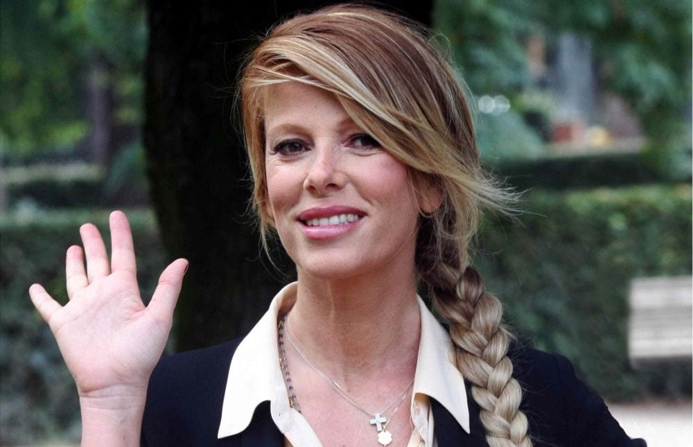 Grande Fratello 15 "ridotto" e il vincitore di diritto a L'Isola dei Famosi?