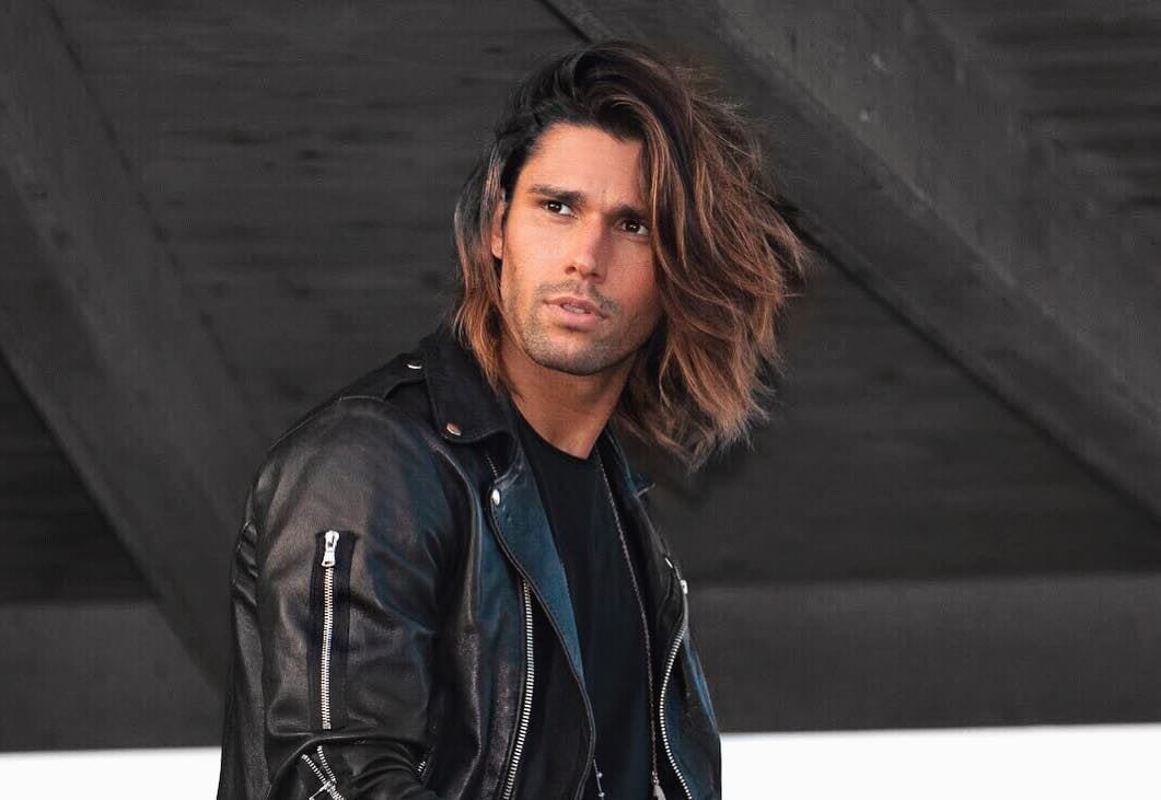 Luca Onestini ha bestemmiato al Grande Fratello Vip? Le immagini shock [VIDEO]