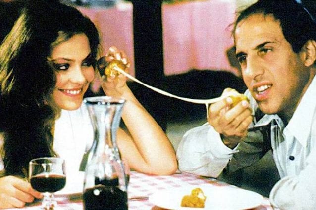 Adriano Celentano e Ornella Muti, la relazione segreta: "Unica infedeltà"