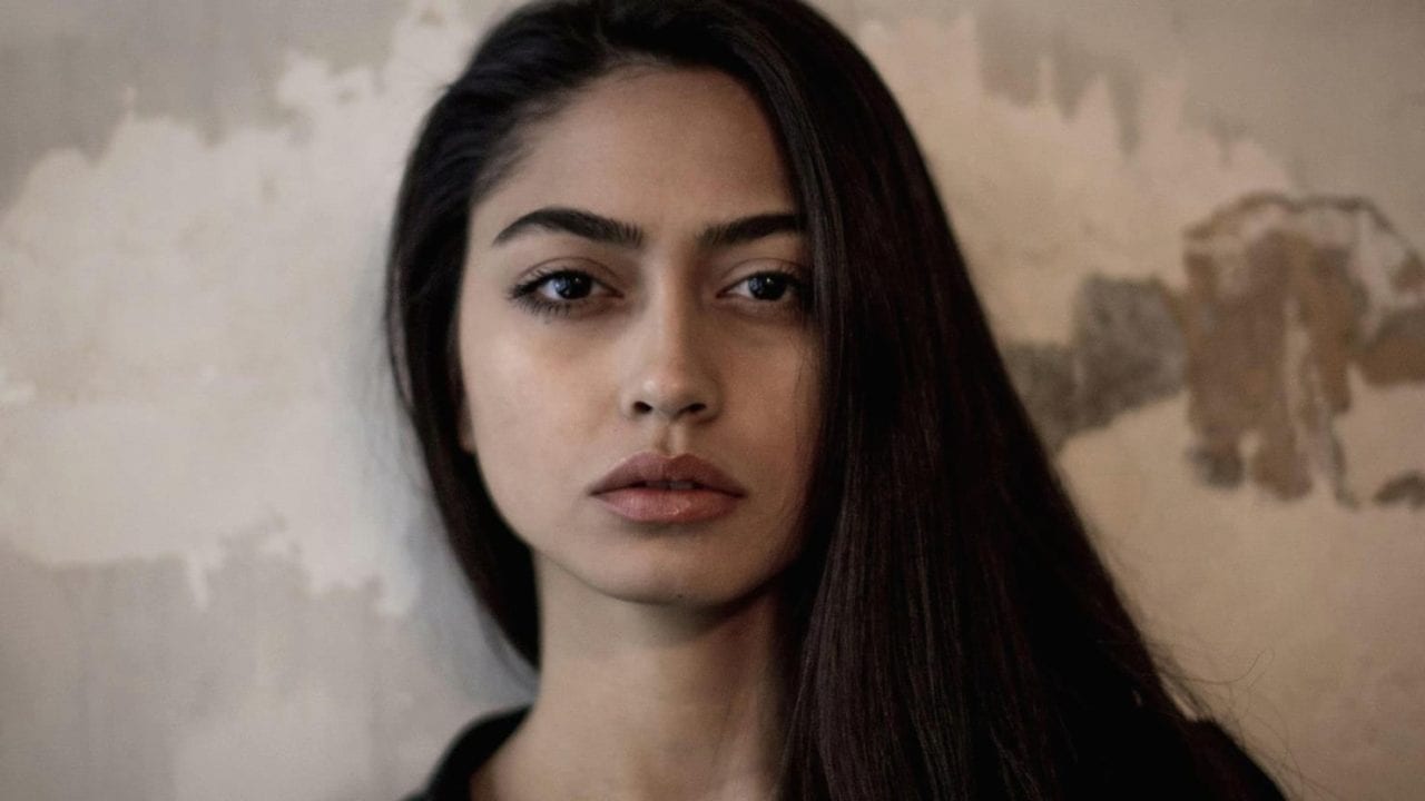 Caso Weinstein una modella italiana lo accusa di molestie: ecco chi è