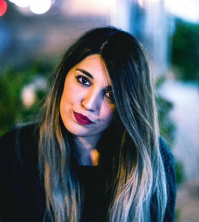 Bobby Solo, la figlia Veronica Satti: "Volevo presentare la mia compagna a mio padre ma non vuole parlarmi"[VIDEO]