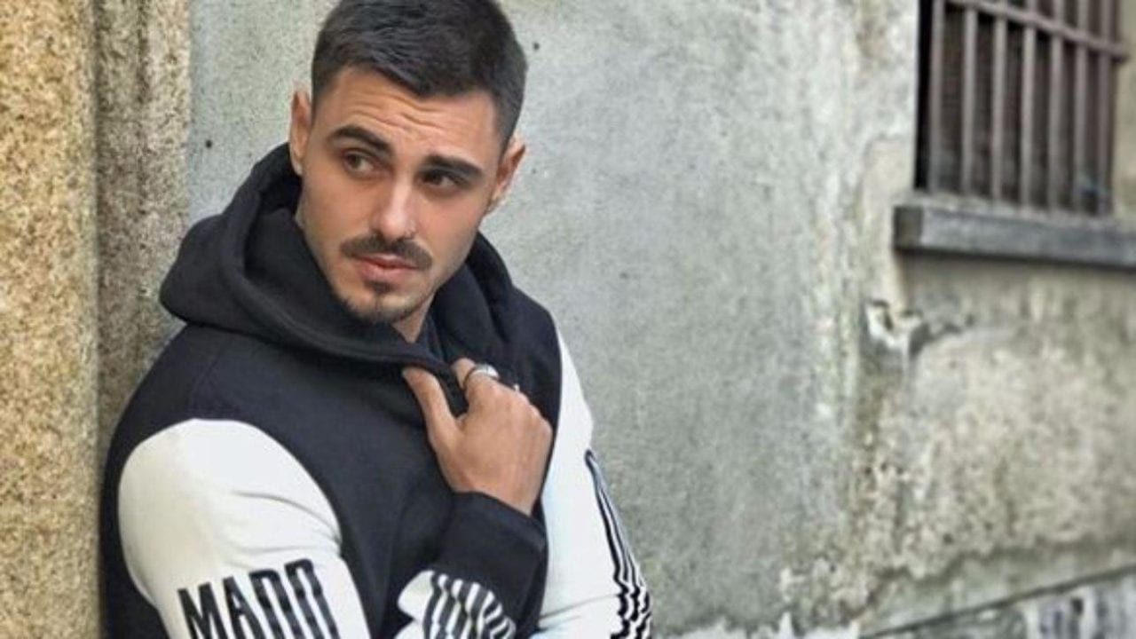 Francesco Monte non vuole incontrare Cecilia: dichiarazioni shock a Pomeriggio 5