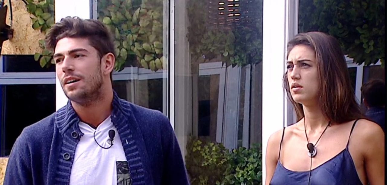 Cecilia Rodriguez attaccata dal pubblico: "Non ero pronta a tutto questo" [VIDEO]