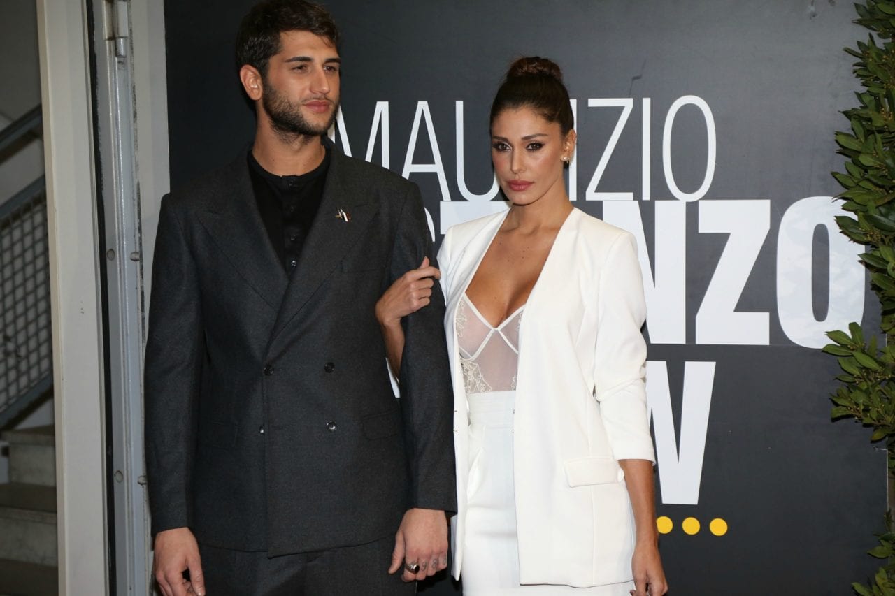 Maurizio Costanzo contro i Rodríguez: "Pensano che portiamo l'anello al naso?"