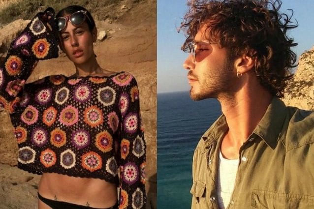 Ritorno di fiamma per Stefano De Martino e Gilda Ambrosio?