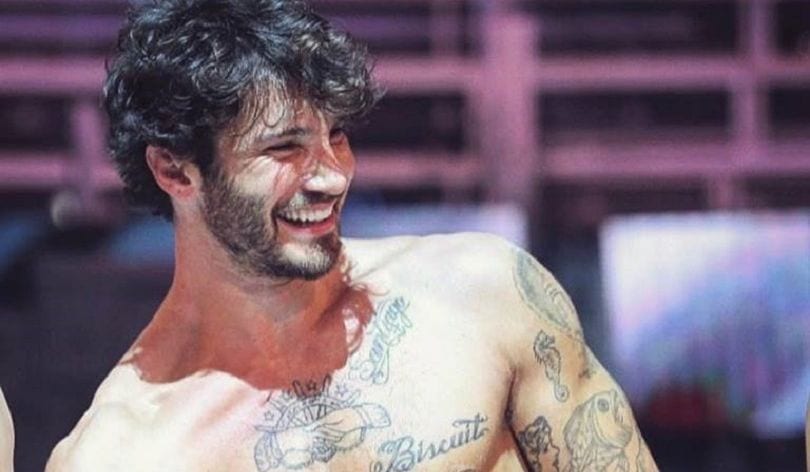 L'Isola dei Famosi parte il 22 gennaio 2018: cambiamenti nel palinsesto Mediaset?