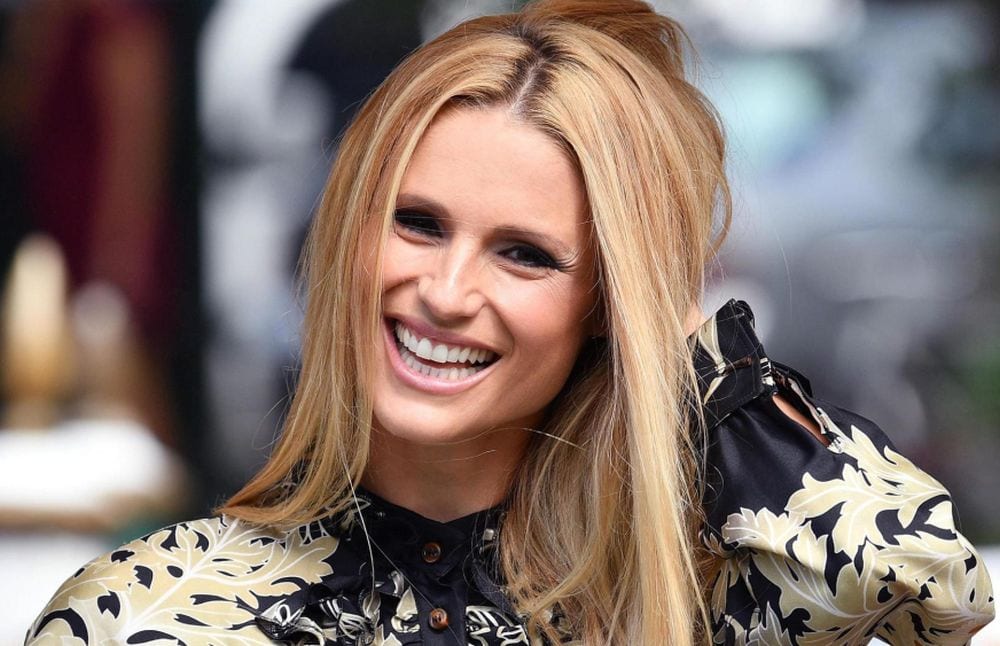 Festival di Sanremo 2018: Claudio Baglioni, Michelle Hunziker e "Banderas italiano" alla conduzione