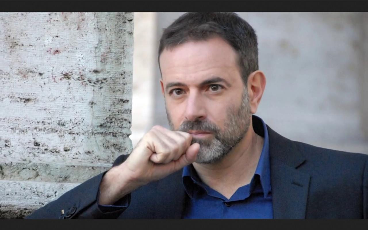 Le Iene: altre 5 donne accusano Fausto Brizzi di molestie [VIDEO]