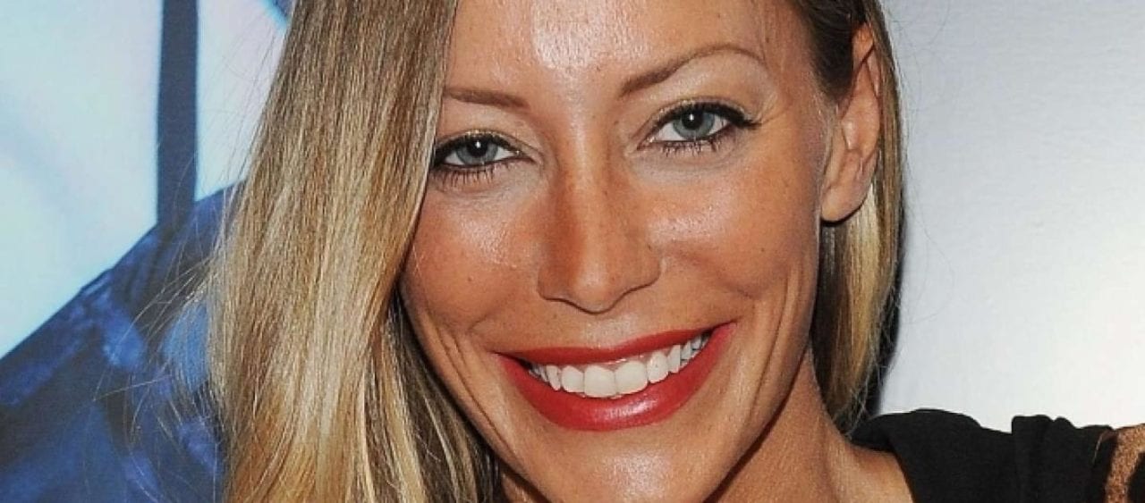 Karina Cascella contro Cecilia Rodriguez e Ignazio Moser: "Stanno facendo lo schifo nella casa"