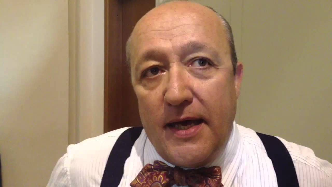 Max dei "Fichi d'India": "Mi sono operato alla pancia , stavo per morire" [VIDEO]