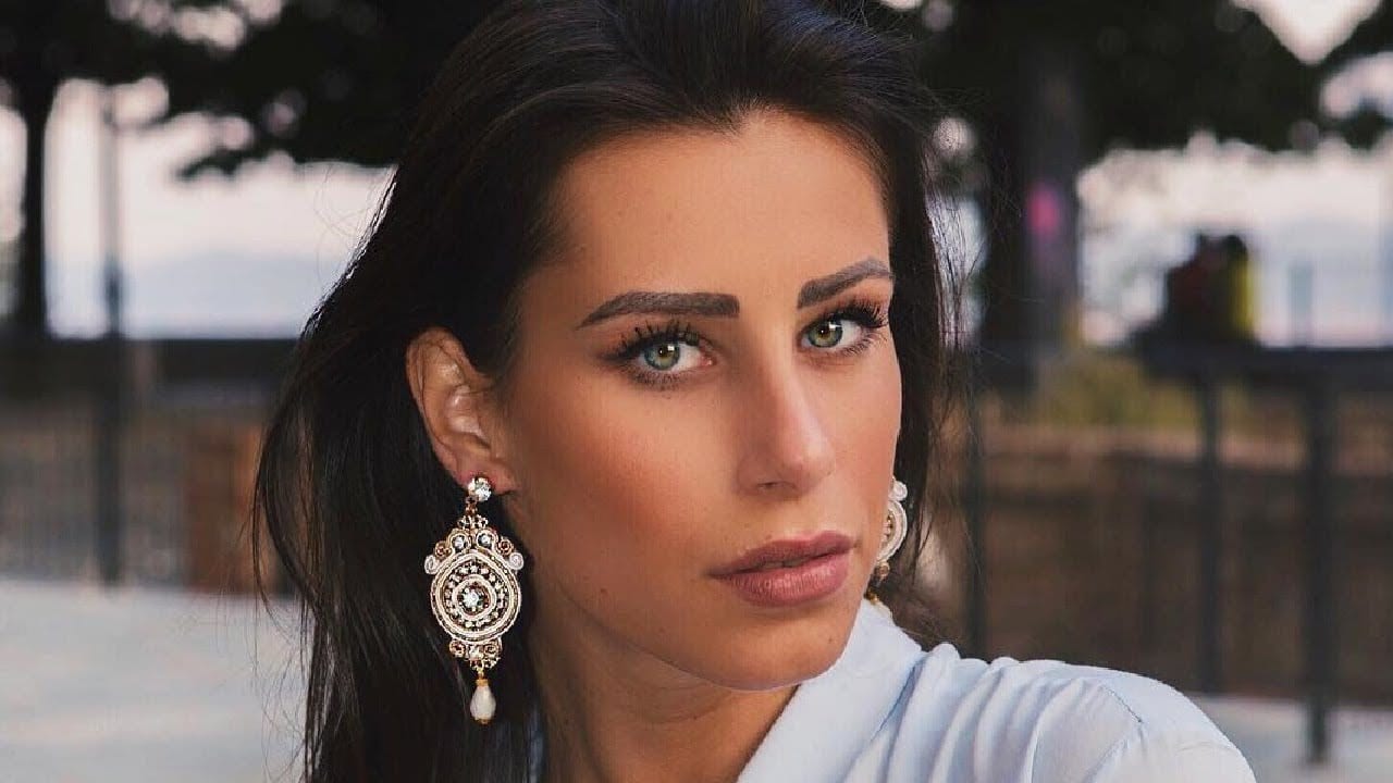 Federica Benincà, le nuove dichiarazioni shock su Marco Cartasegna