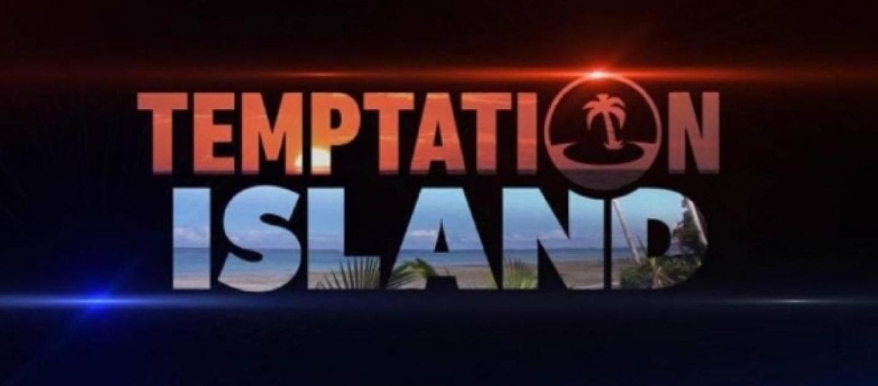 Temptation Island una coppia si dice addio: chi sarà?