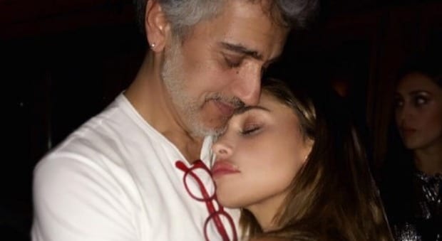 Gustavo Rodrighez al Grande Fratello Vip? La figlia Belen non vuole