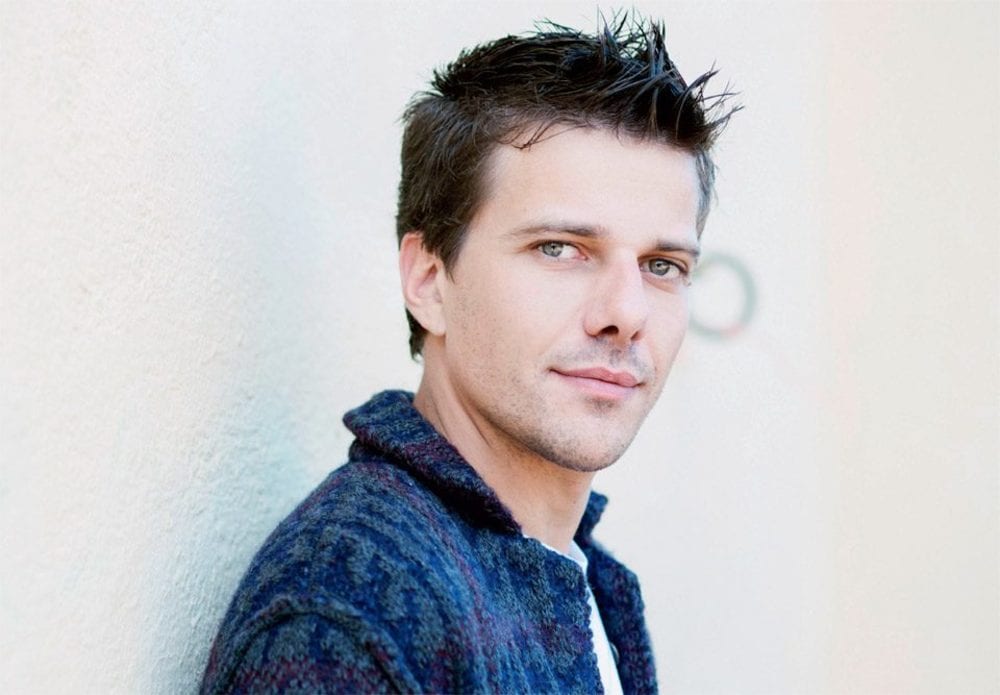 Scatta la decorrenza dei termini: torna in libertà l’attore Domenico Diele a febbraio nuovamente in aula