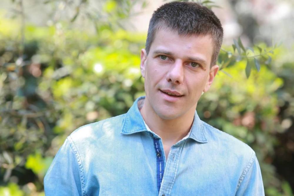 Domenico Diele torna in libertà, il consigliere della Campania attacca: "Il pentimento un'altra prova d'attore magistrale"