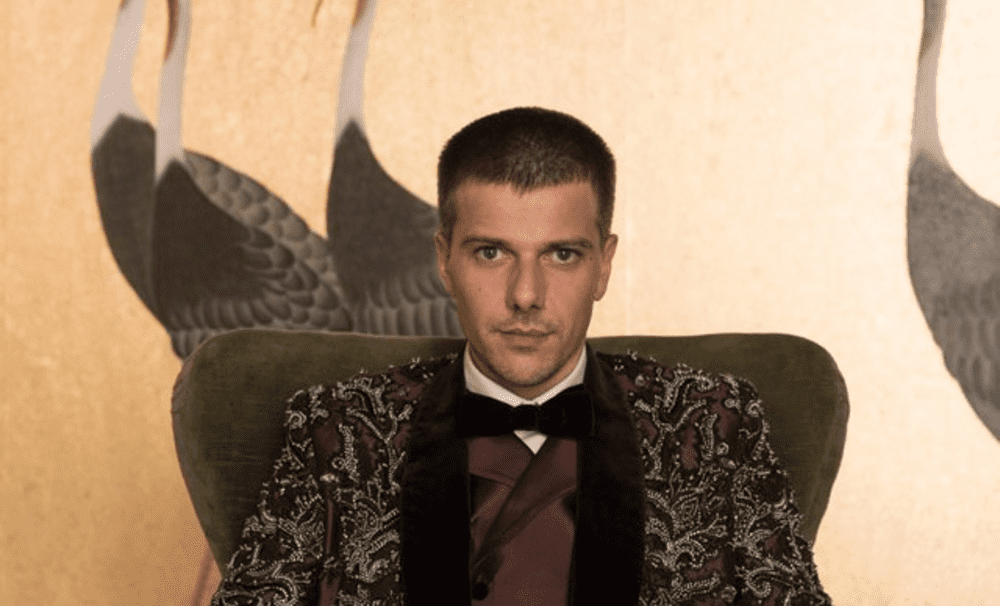 Domenico Diele libero per Natale, le amiche della vittima replicano: “È vergognoso”