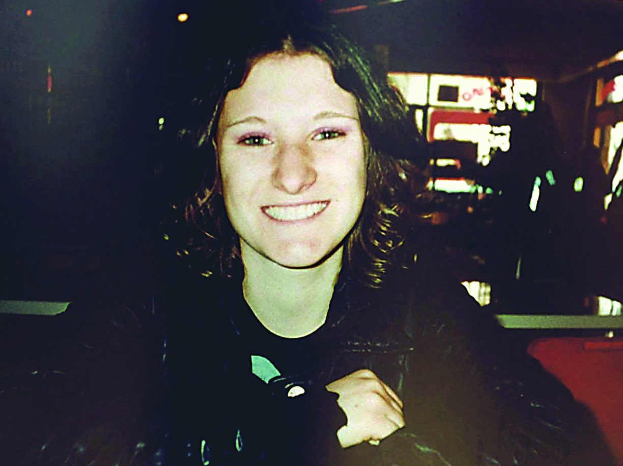 Anticipazioni Chi l'ha visto?: il caso di Serena Mollicone e il misterioso suicidio di Pascal