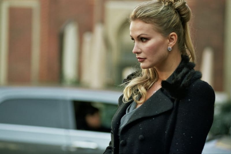 Eva Henger shock: "Moana Pozzi non è morta nel '94, come pensiamo tutti"