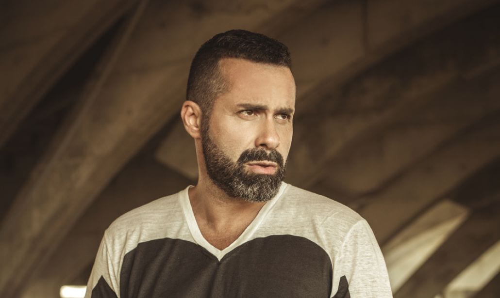 Luca Tommassini lascerà X Factor per Amici? [FOTO]