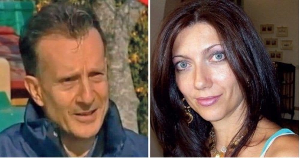 Omicidio Roberta Ragusa: Logli vince la causa e torna a lavorare in Comune