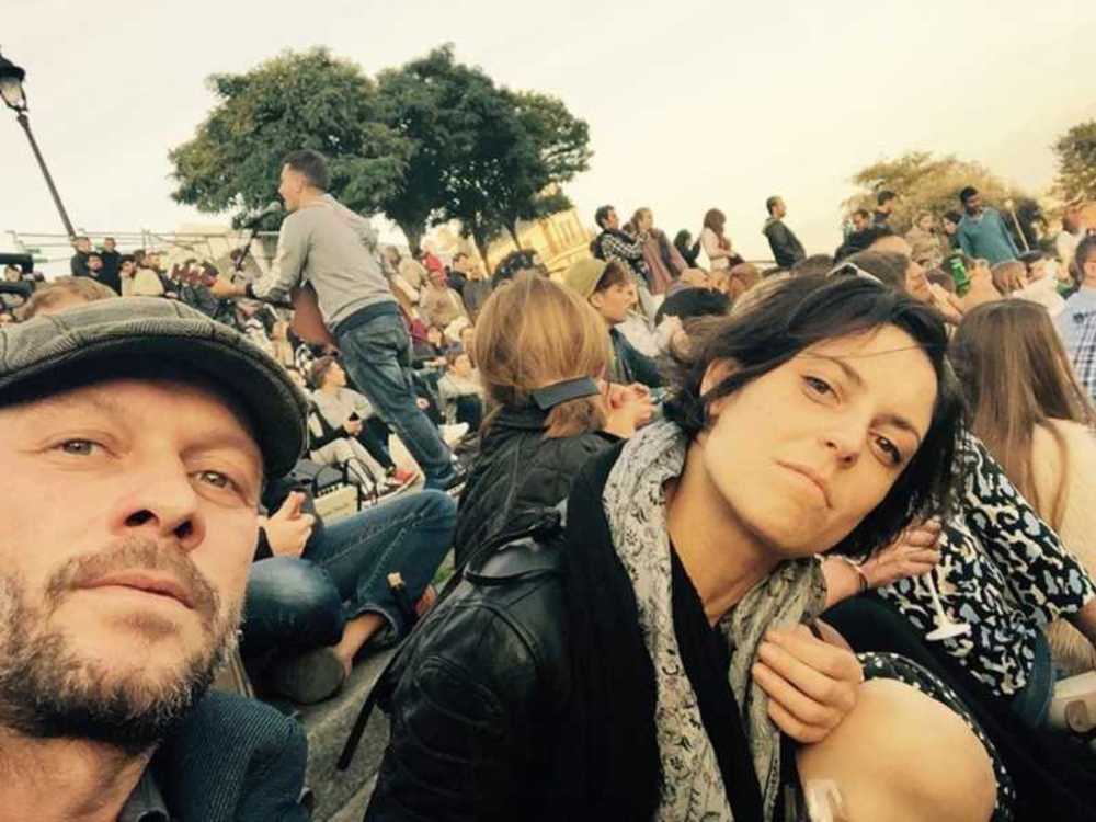 Stilista impiccata a Milano, svolta nel caso: indagato per omicidio il fidanzato di Carlotta Benusiglio