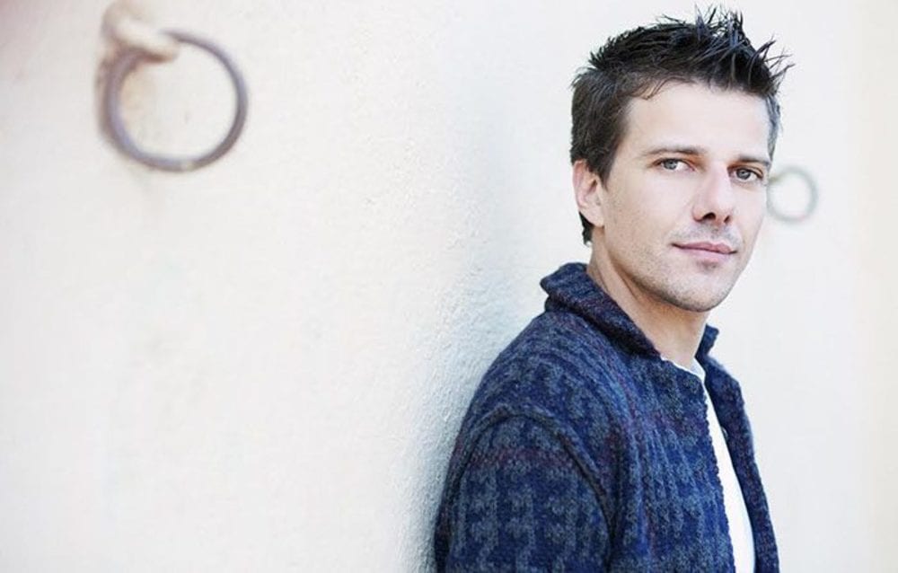 Donna travolta e uccisa in autostrada: l’attore Domenico Diele pronto a chiedere il rito abbreviato