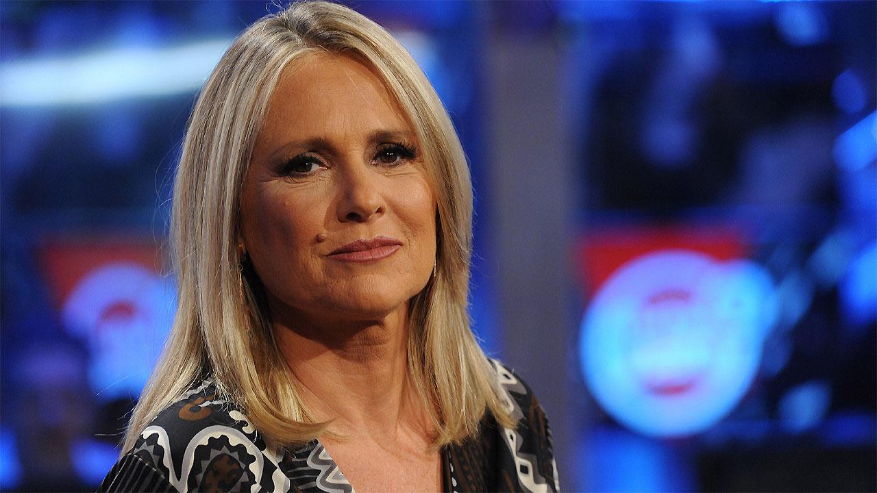 Anticipazioni "Chi l’ha visto?": la misteriosa morte del parà Emanuele Scieri