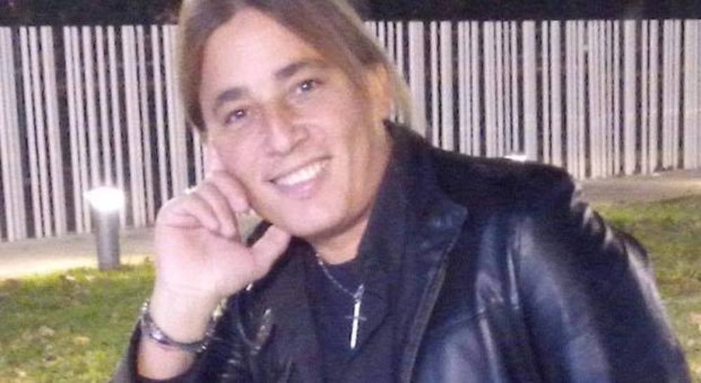 Muore alla stazione di Napoli in attesa di un'ambulanza: sospesi gli operatori del 118 delle telefonate shock [VIDEO]