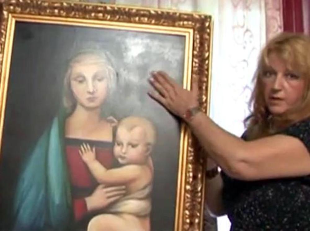 Omicidio Renata Rapposelli: il cellulare della vittima è la chiave per risolvere il giallo?