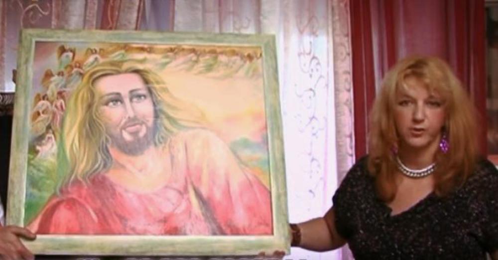 Omicidio di Renata Rapposelli: l'auto dei Santoleri ripresa dalle telecamere?