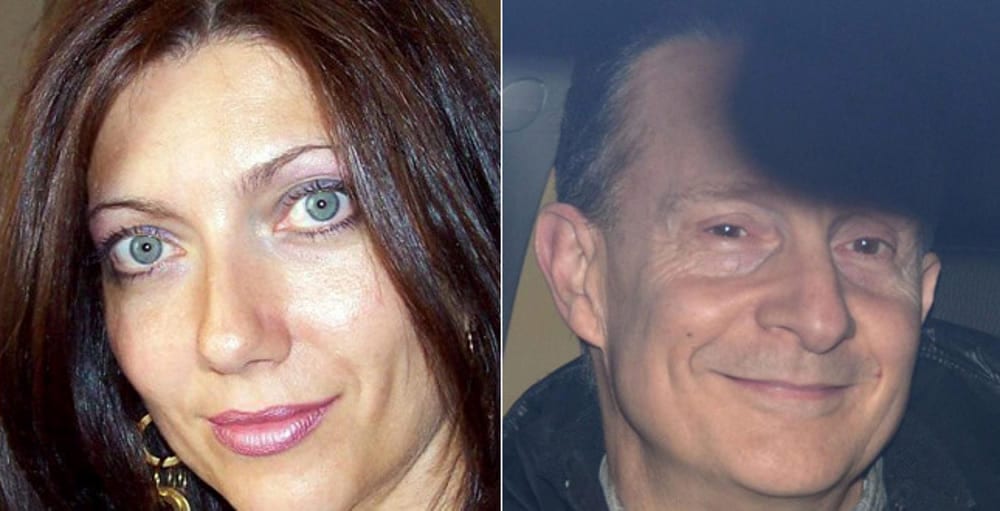 Omicidio Roberta Ragusa, Antonio Logli rompe il silenzio: "La mia non è vita"