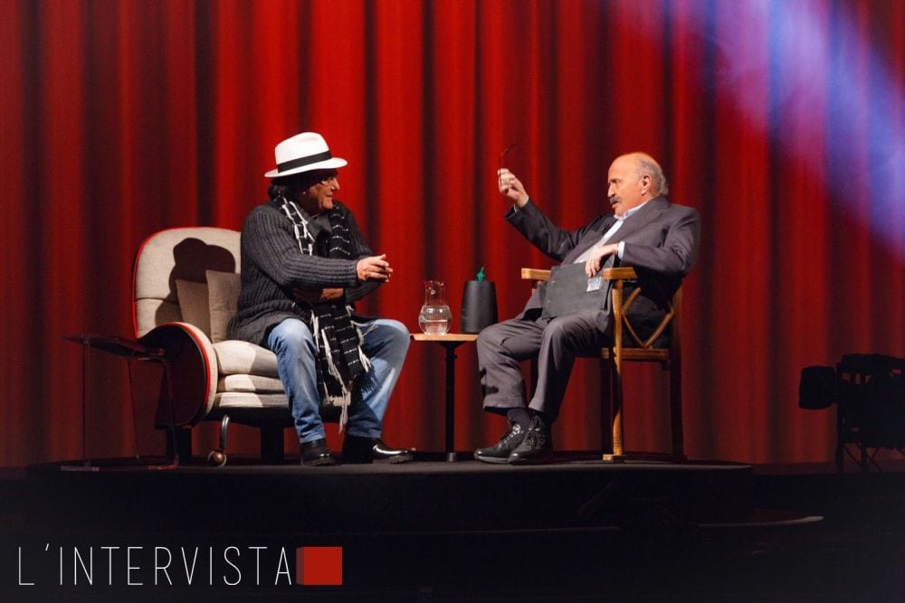 Al Bano, le prime parole su Loredana Lecciso dopo la rottura [VIDEO]