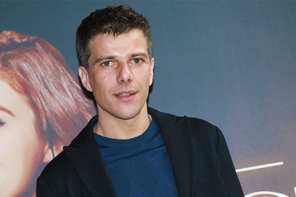 Domenico Diele libero, dopo le polemiche parla l'esperto: "Nessun favoritismo, ma solo l'applicazione della legge"