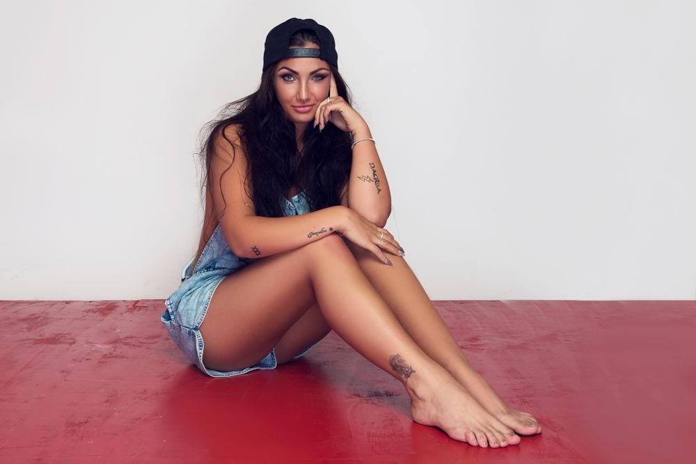 Gocce di Gossip: Elettra Lamborghini in radio, Bim Bum Bam torna in tv...