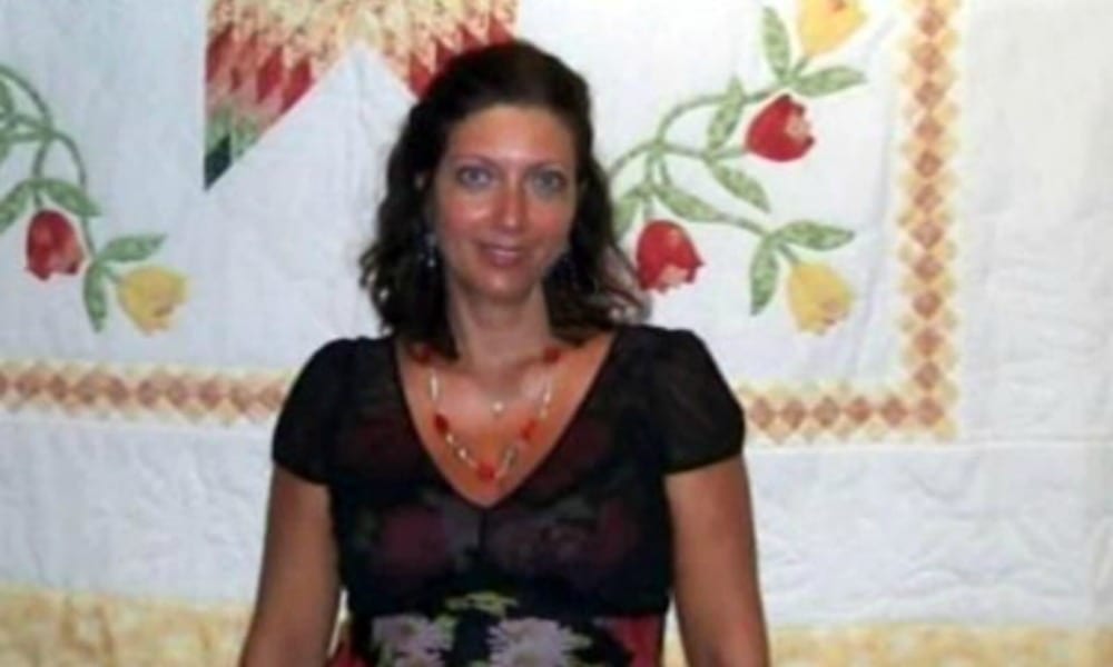 Caso Roberta Ragusa, dichiarazioni shock della cugina: "I figli non reputano necessario cercarla" [VIDEO]