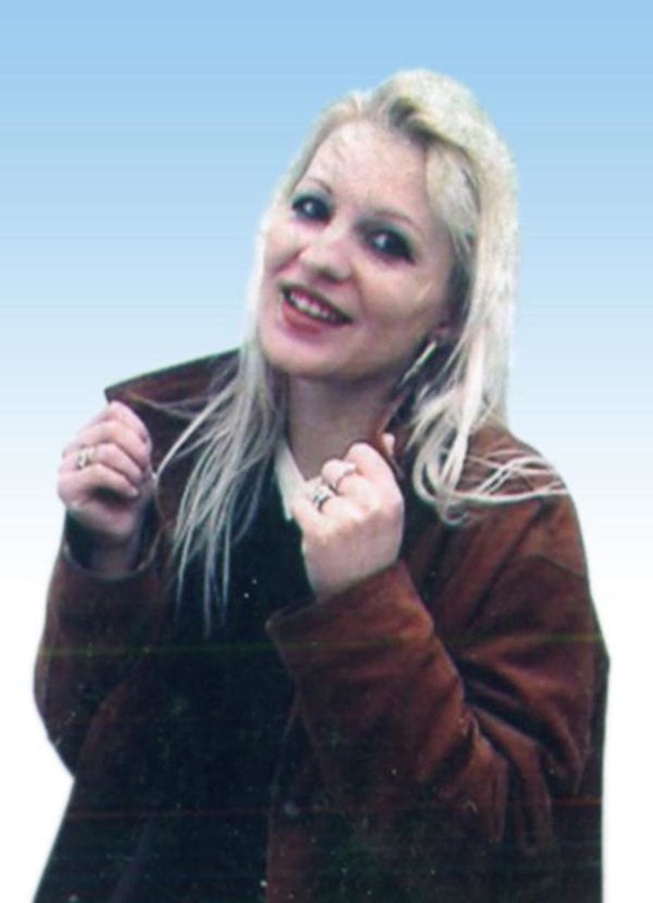 Anna Rosa Fontana uccisa due volte: la richiesta d'aiuto shock ai Carabinieri [VIDEO]