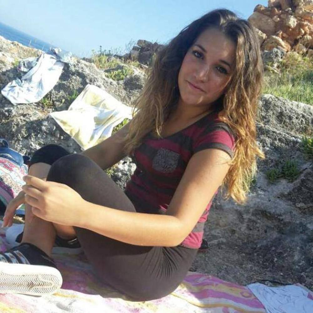 Noemi Durini sepolta viva, la risposta shock dei familiari: "Si è fidata dell’uomo sbagliato"