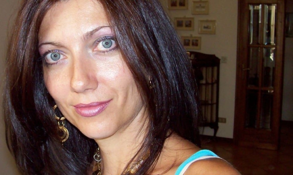 Roberta Ragusa è fuggita in America? La cugina risponde con un messaggio shock