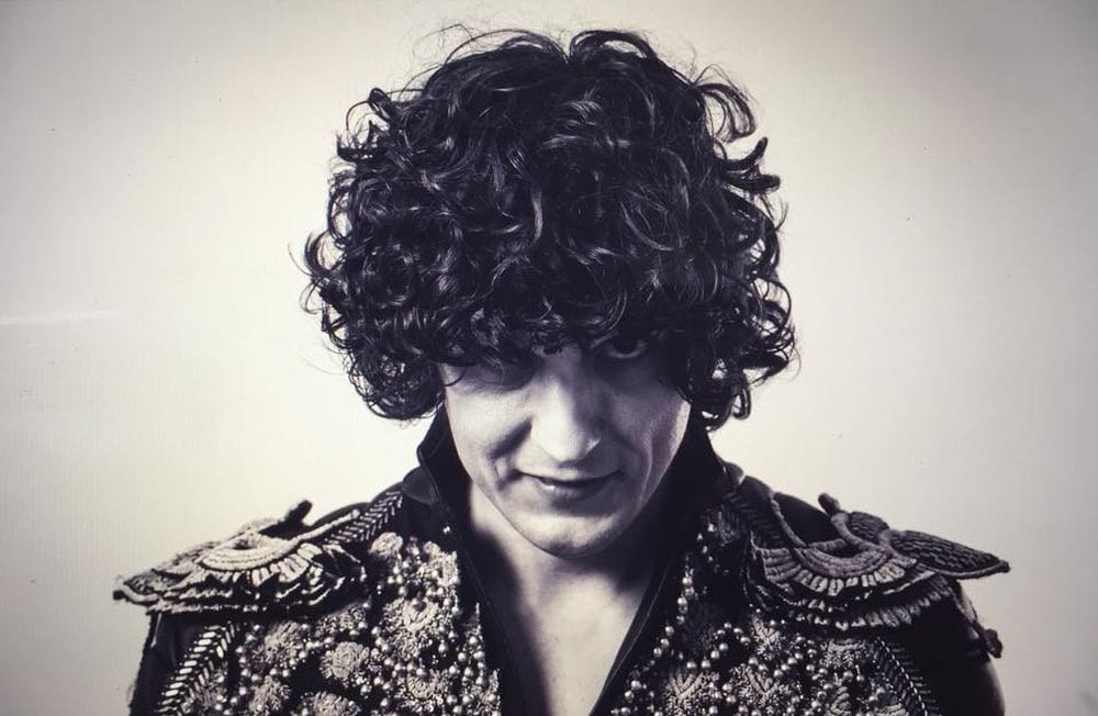 Ermal Meta vince Sanremo 2018 con Fabrizio Moro: la dedica della fidanzata