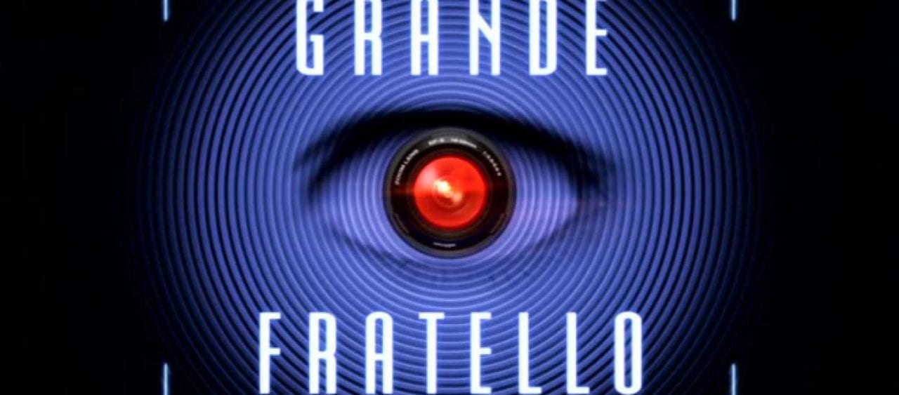 Grande Fratello 15, due ex concorrenti come opinionisti? Ecco chi sono
